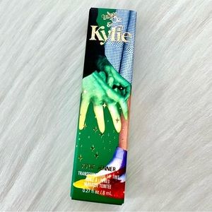 Transformative Lip Tint